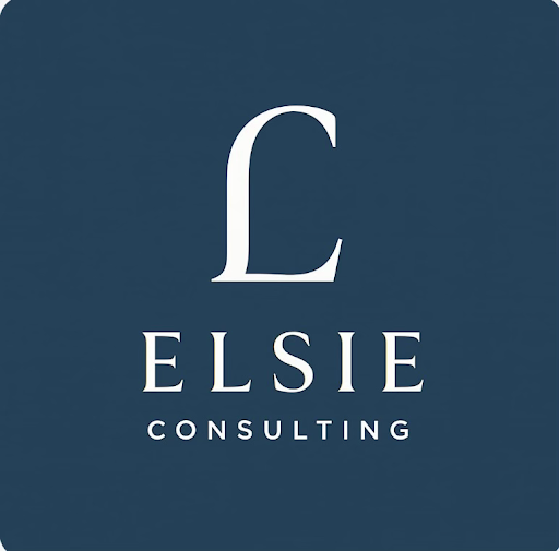 Elsie Consulting Support Portal